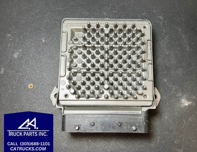 2008 Allison 3000PTS Transmission Control Module (TCM) ATA4103 Part # 29545322