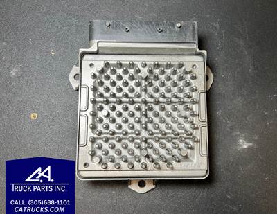 2006 Allison 3000PTS Transmission Control Module (TCM) Part # 29544773