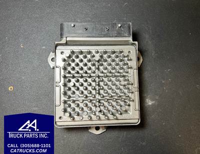 2008 Allison 3000PTS Transmission Control Module (TCM) ATA4103 Part # 29545322