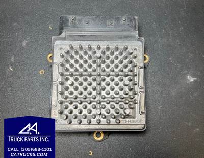 2008 Allison 3000PTS Transmission Control Module (TCM) ATA4103 Part # 29545322