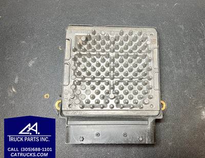 2008 Allison 3000PTS Transmission Control Module (TCM) ATA4103 Part # 29545322