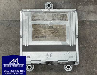 Allison 3000RDS Transmission Control Module (TCM) Part # 29543300