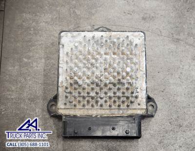 Allison 3200SP Transmission Control Module (TCM) Part # 29545538