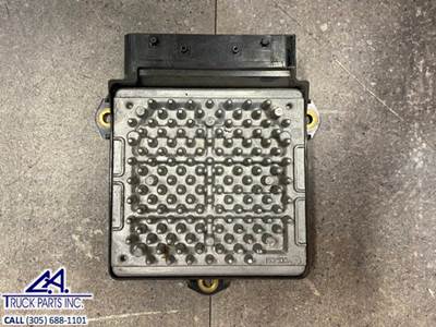 2011 Allison 3500 RDS Transmission Control Module (TCM) Part # 29545537