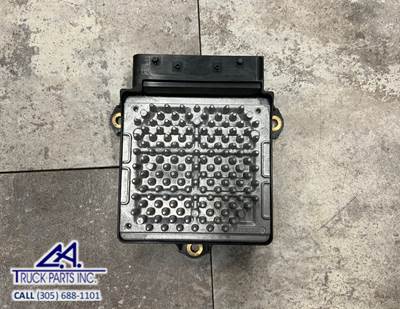 Allison Transmission Control Module (TCM) Part # 29549402, Model A54, Supplier P/N ATA5401, 10R022849