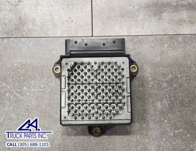 Allison Transmission Control Module (TCM) Part # 29545324, Model # A43