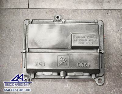 Allison Transmission Control Module (TCM) Part # 29536954