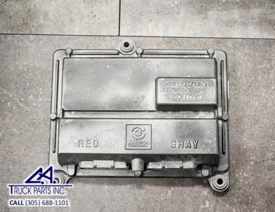 Allison Transmission Control Module (TCM) Part # 29536954