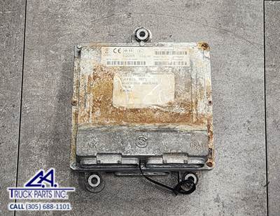 Allison Transmission Control Module (TCM) Part # 29543300