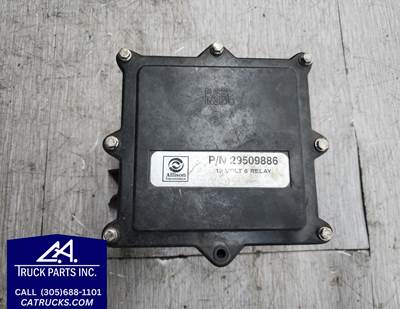 Allison Transmission Control Module (TCM) Part # 29509886