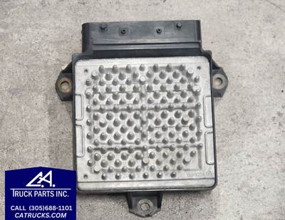 Allison Transmission Control Module (TCM) Part # 29545538