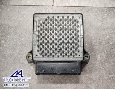 Allison 4000 EVS Transmission Control Module (TCM) Part # 29544774