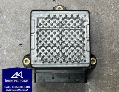 2006 Allison 4000 EVS Transmission Control Module (TCM) Part # 29544774