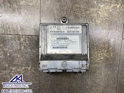 Allison 4000 HS Transmission Control Module (TCM) Part# 29543300