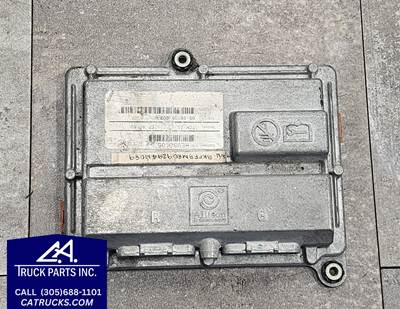 Allison Transmission Control Module (TCM) Part # 29545503