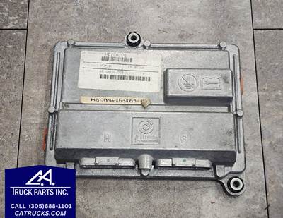 Allison Transmission Control Module (TCM) Part # 29545503