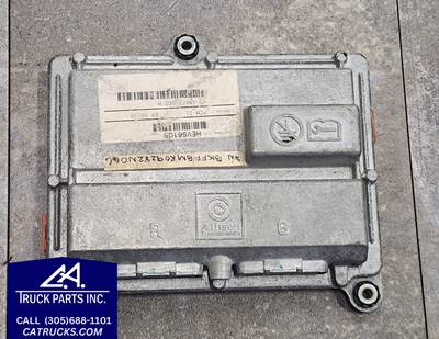 Allison Transmission Control Module (TCM) Part # 29545503