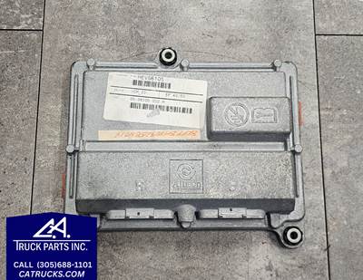 Allison Transmission Control Module (TCM) Part # 29545503