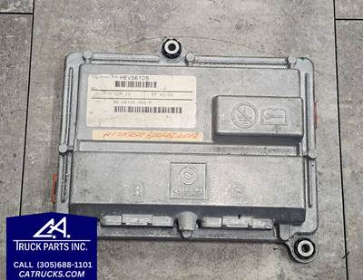 Allison Transmission Control Module (TCM) Part # 29545503