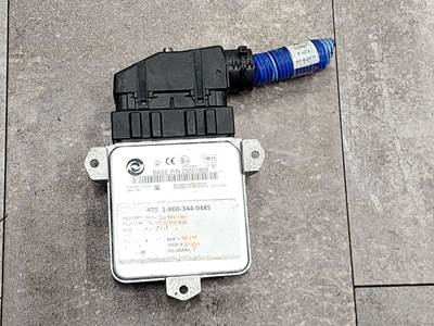 Allison Transmission Control Module (TCM) Part # 29551869