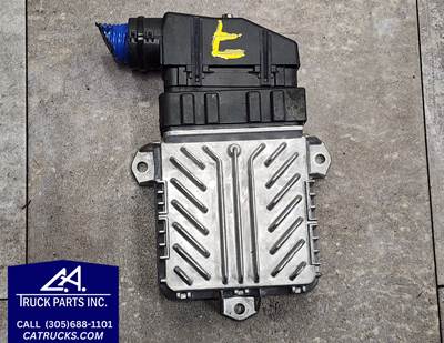 Allison Transmission Control Module (TCM) Part # 29551869