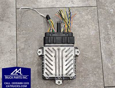 Allison Transmission Control Module (TCM) Part # 29551869