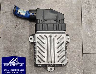 Allison Transmission Control Module (TCM) Part # 29551869