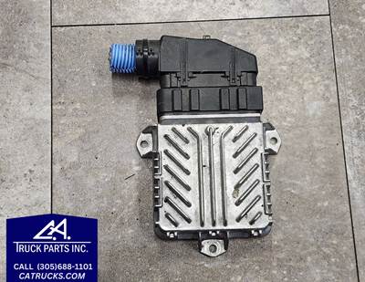 Allison Transmission Control Module (TCM) Part # 29551869