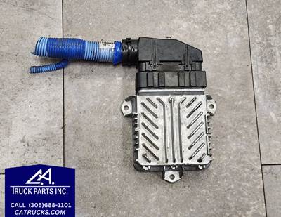 Allison Transmission Control Module (TCM) Part # 29551869