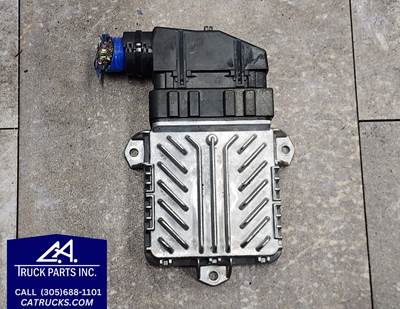 Allison Transmission Control Module (TCM) Part # 29551869