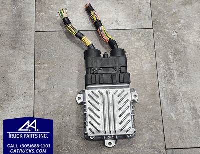 Allison Transmission Control Module (TCM) Part # 29551869