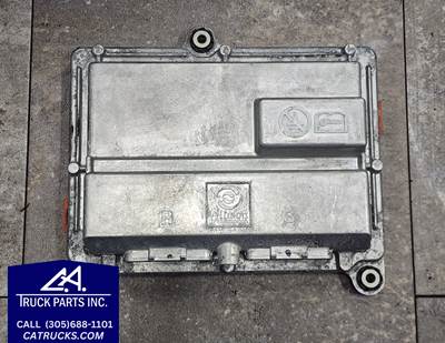 Allison Transmission Control Module (TCM) Part # 29545503