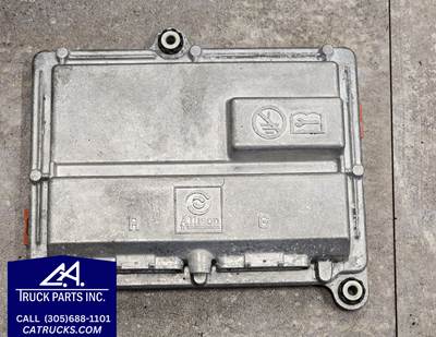 Allison Transmission Control Module (TCM) Part # 29545503