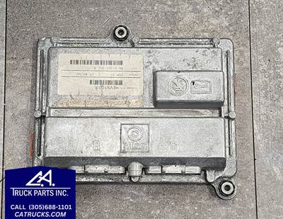 Allison Transmission Control Module (TCM) Part # 29545503