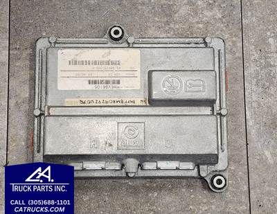 Allison Transmission Control Module (TCM) Part # 29545503