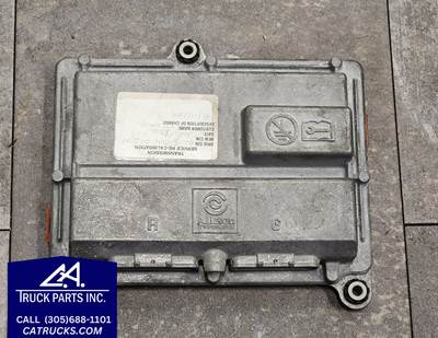 Allison Transmission Control Module (TCM) Part # 29542021