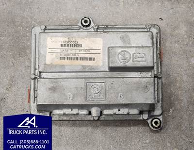 Allison Transmission Control Module (TCM) Part # 29545503