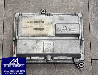 Allison Transmission Control Module (TCM) Part # 29545503