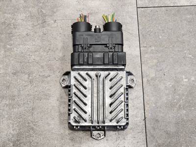 Allison Transmission Control Module (TCM) Part # 29551869