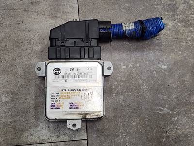 Allison Transmission Control Module (TCM) Part # 29551869