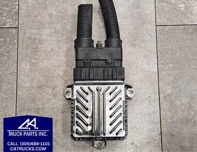 Allison Transmission Control Module (TCM) Part # 29551869