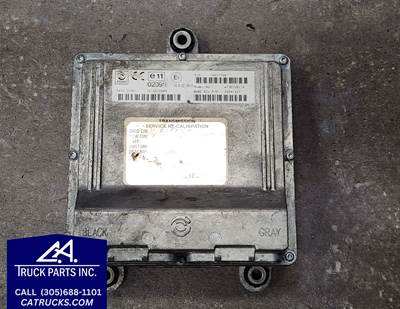 2003 Allison Transmission Control Module (TCM) Part # 29541227