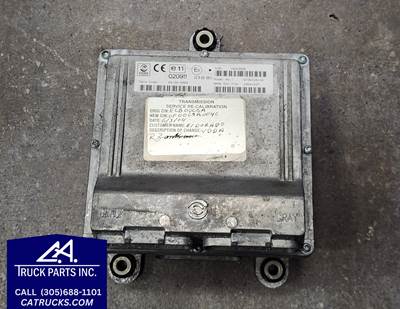 2004 Allison Transmission Control Module (TCM) Part # 29541227