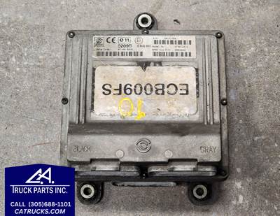 Allison Transmission Control Module (TCM) Part # 29543300