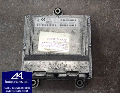 2004 Allison Transmission Control Module (TCM) Part # 29541227