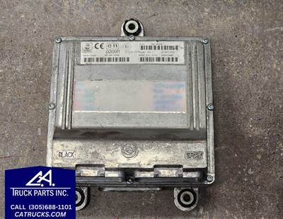 2006 Allison Transmission Control Module (TCM) Part # 29543300
