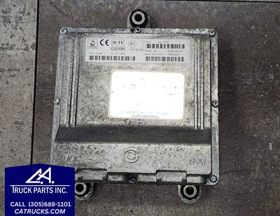 2003 Allison Transmission Control Module (TCM) Part # 29541227