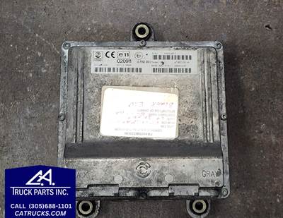 2004 Allison Transmission Control Module (TCM) Part # 29541227