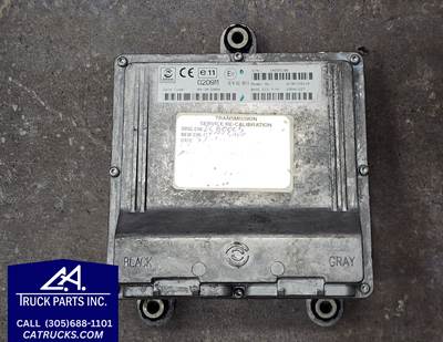 2004 Allison Transmission Control Module (TCM) Part # 29541227