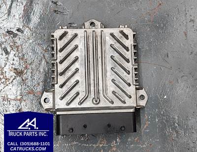 Allison Transmission Control Module (TCM) Part # 29551869